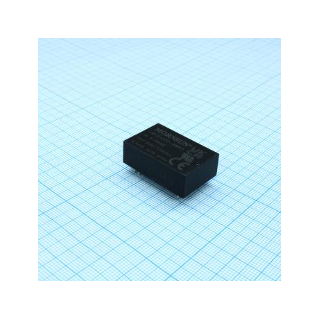 URF2405P-6WR3