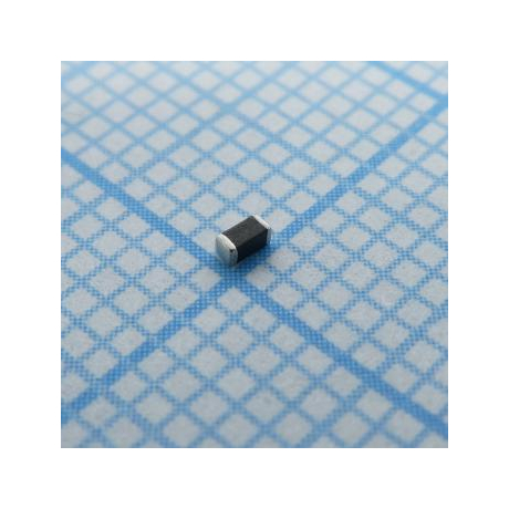 B72500D0050A060