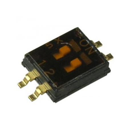 DHN-02-T-V