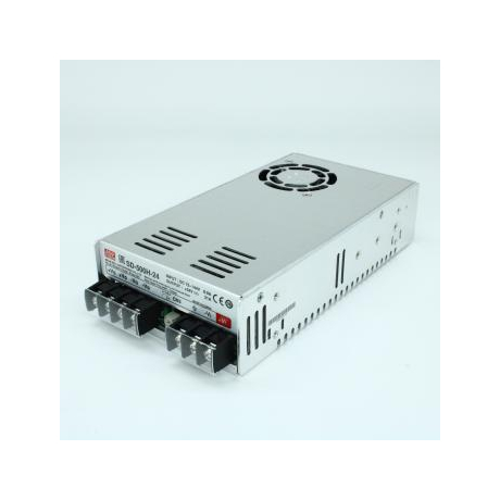 SD-500H-24