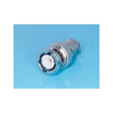 BNC-S59P