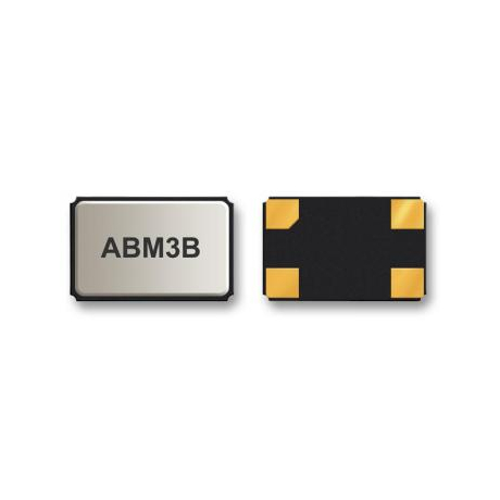 ABM3B-8.000MHZ-10-1-U-T