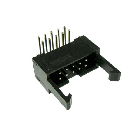 DS1013-01-10RSIB-B