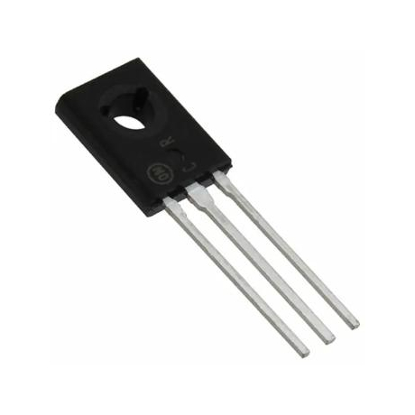 MJE243G