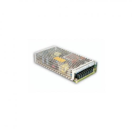 RT-125D