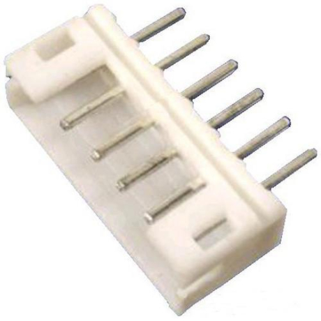 DS1066-6MVW6X