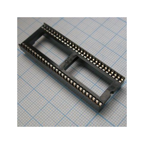 ICSS-56 (1.78mm)