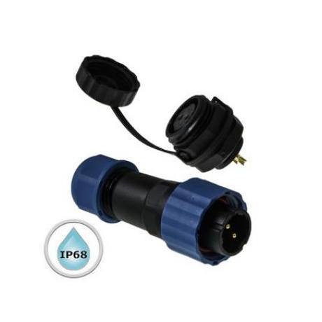 SZC16 2P-M-FB