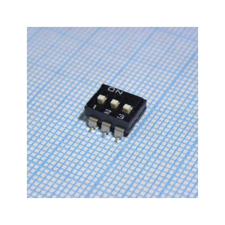 DM-03-V