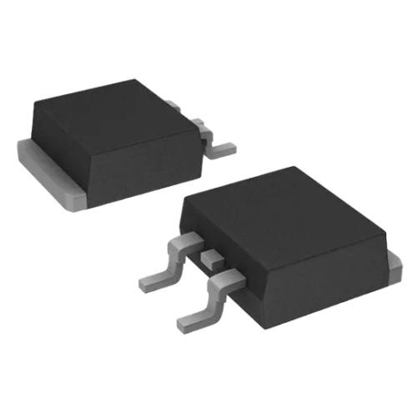 WMM115N15HG2