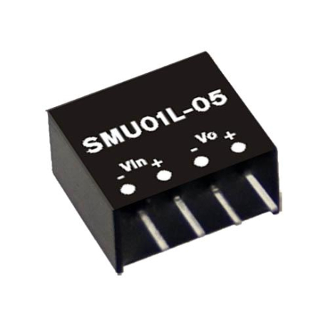 SMU01L-05