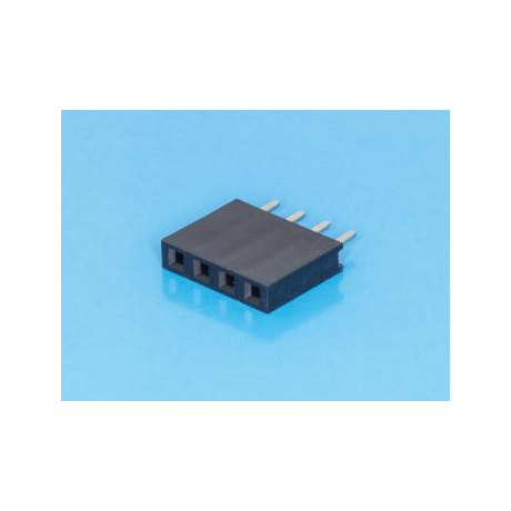 PBS-4