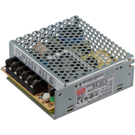 RS-50-5