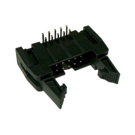 DS1011-10RBSIB7-B