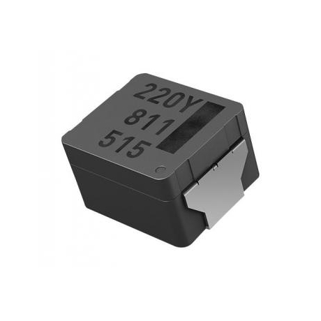 ETQP5M101YGC