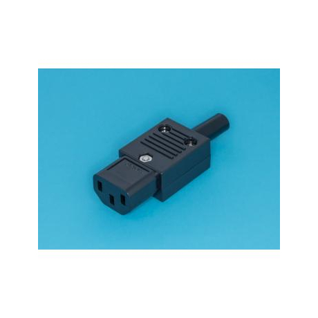 AC-102