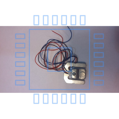 Load Sensor