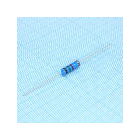 MFR200JT-73-1K5