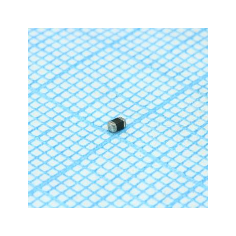 V3.5MLA0603H