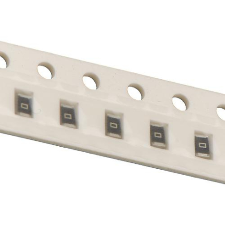 RC0805FR-070RL