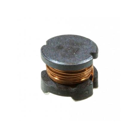 SDR0604-121KL