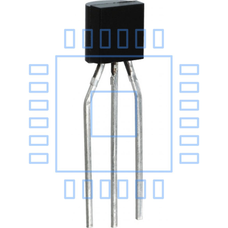 MC79L05ACPG