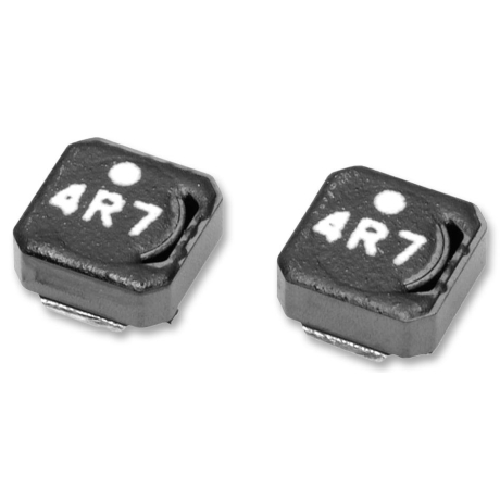 VLCF4018T-3R3N1R2-2