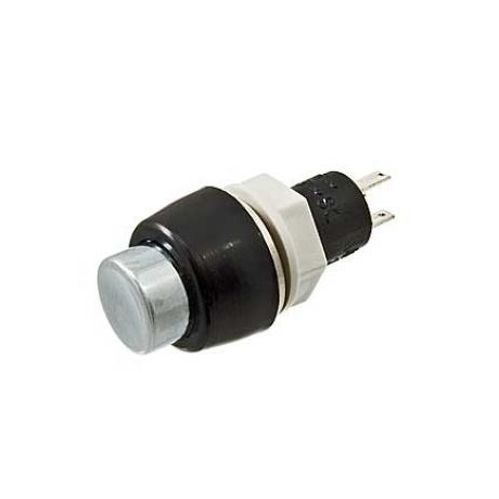 PBS-20A-2 ON-OFF МЕТАЛЛ
