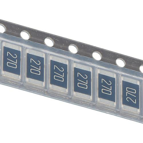 CR-12JL4---27R
