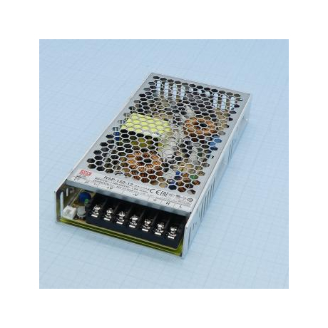 RSP-150-12