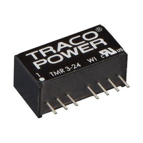 TMR 3-2422WI