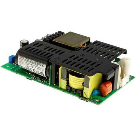 LOP-500-24