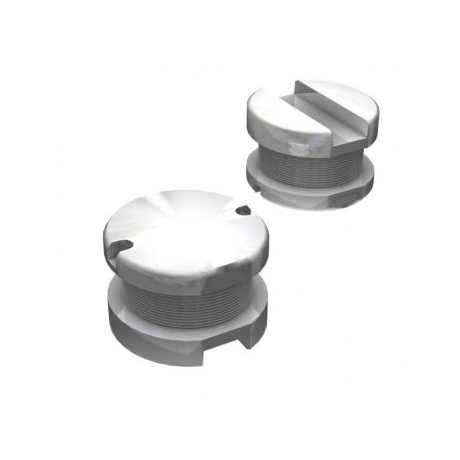 SDR0805-6R8ML