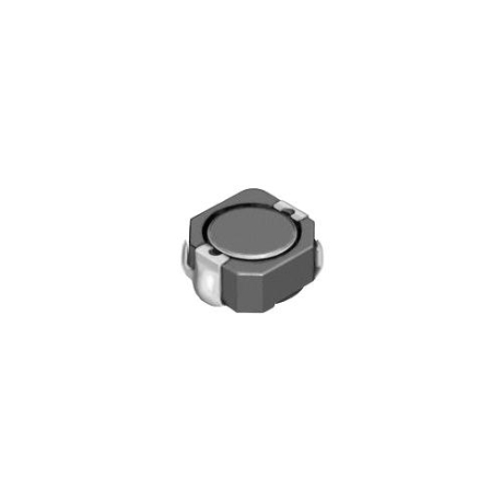 CDRH105RNP-180NC