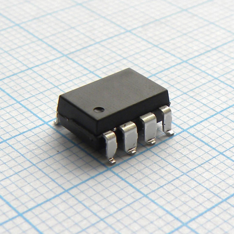 ASSR-4128-502E