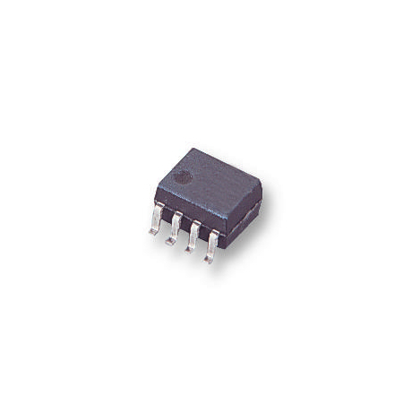 ACPL-827-300E