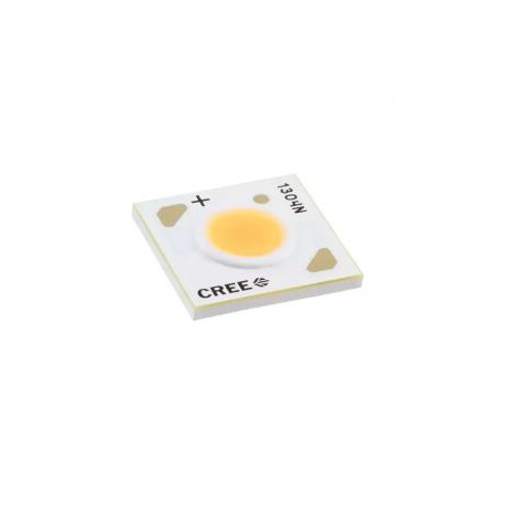 CXB1304-0000-000N0HB430H