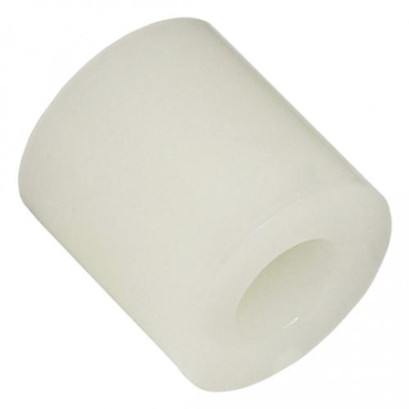L-KLS8-0114A-LED-8