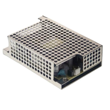 PSC-100B-C