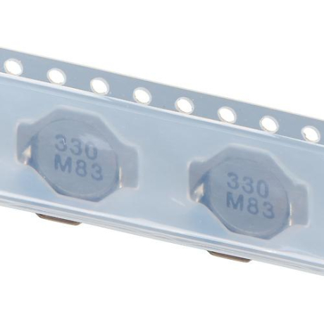 CDRH8D43NP-330NC