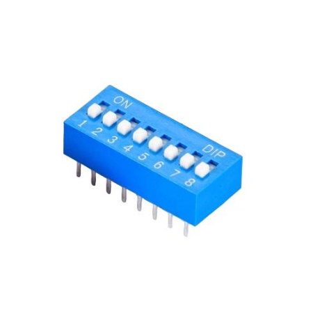 L-KLS7-DST-08-B-00