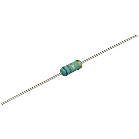 KNP100JR-73-0R68
