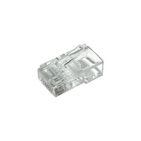 DS1123-P80T