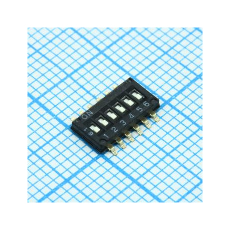 A6H6101