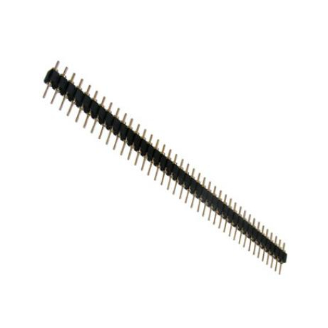 PSLM-1Х40
