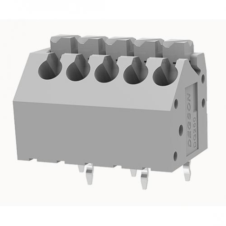 DG250-3.5-05P-11-01AH