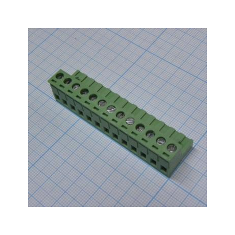 2EDGK-5.08-13P-14-00A(H)