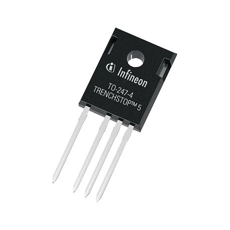 IPZ65R019C7XKSA1