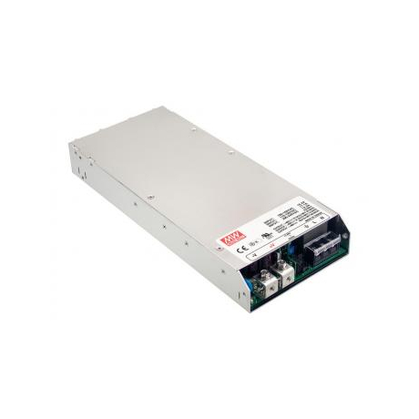 RSP-2000-12