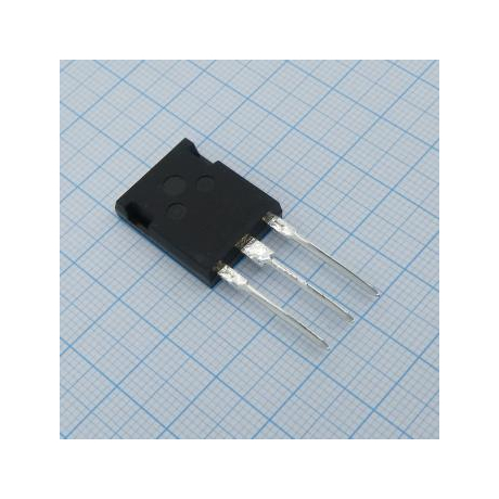 IXGR48N60C3D1